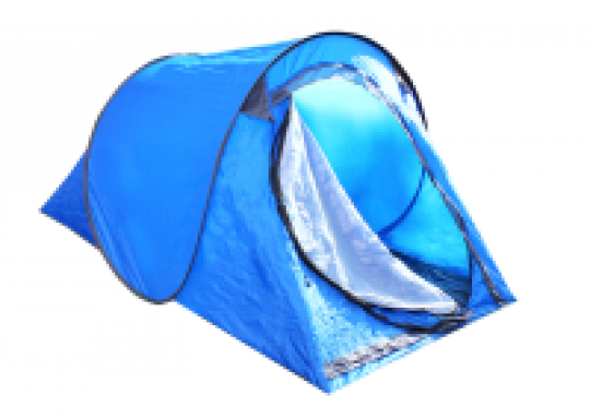 2 Person Camping Tent